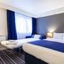 臥室