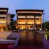 建築