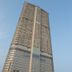 建築