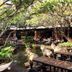 餐廳