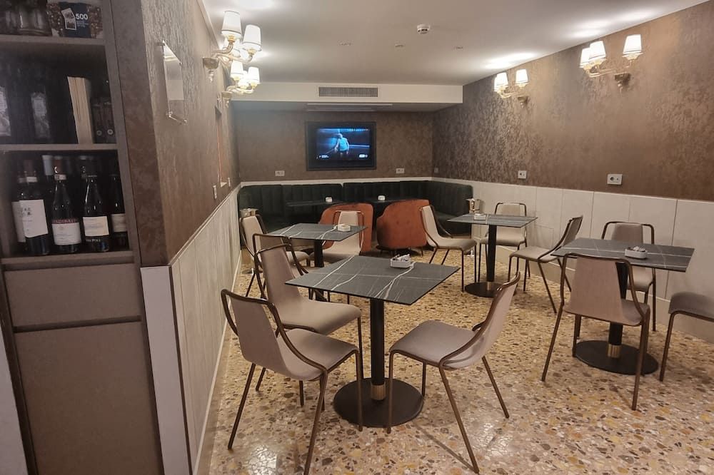 餐廳