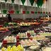自助餐