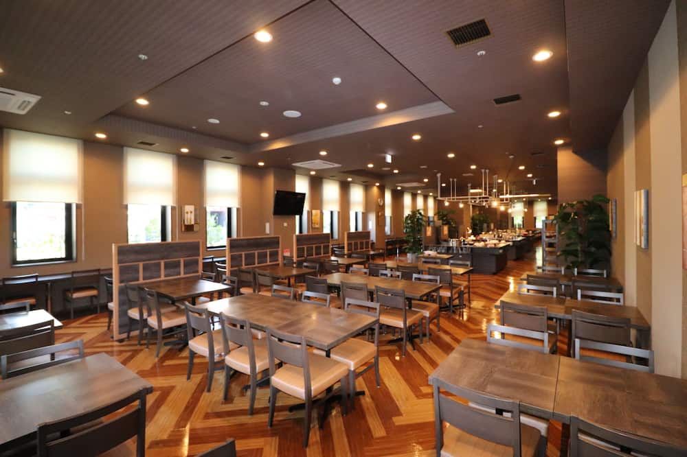 餐廳 相片