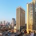 室外景