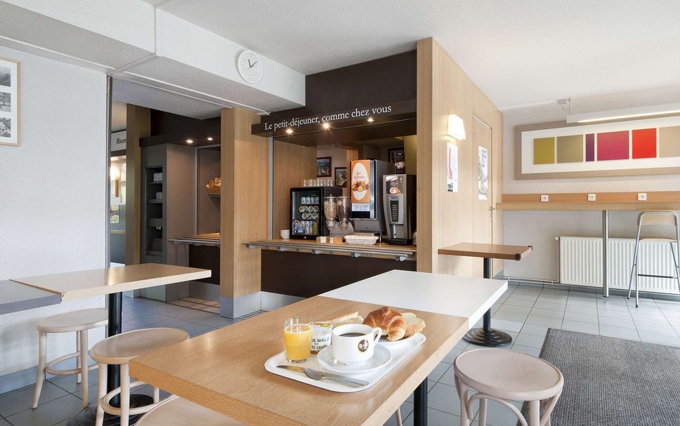 餐廳 相片