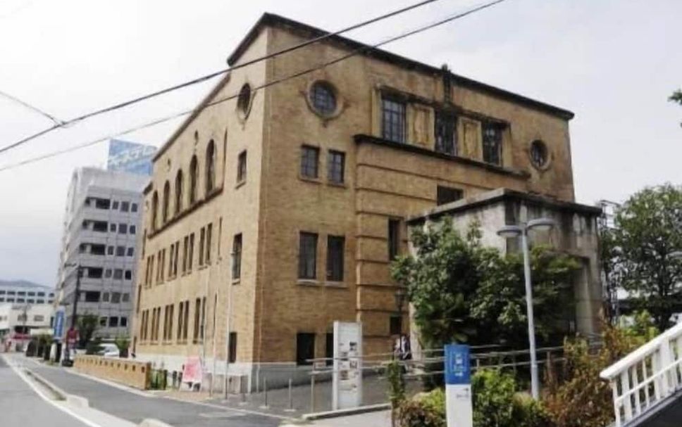 建築 相片