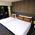 臥室