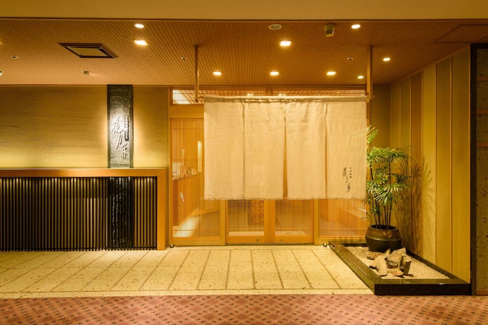 櫃檯