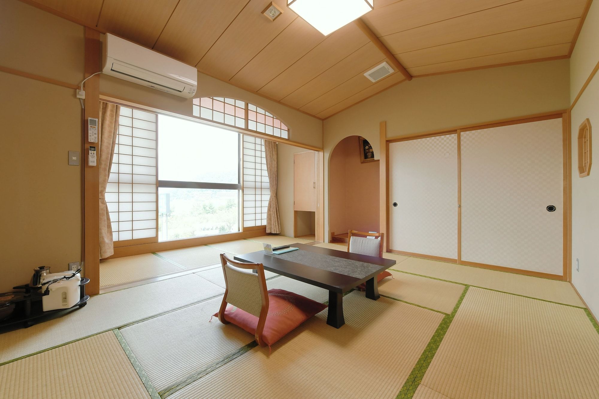 餐廳