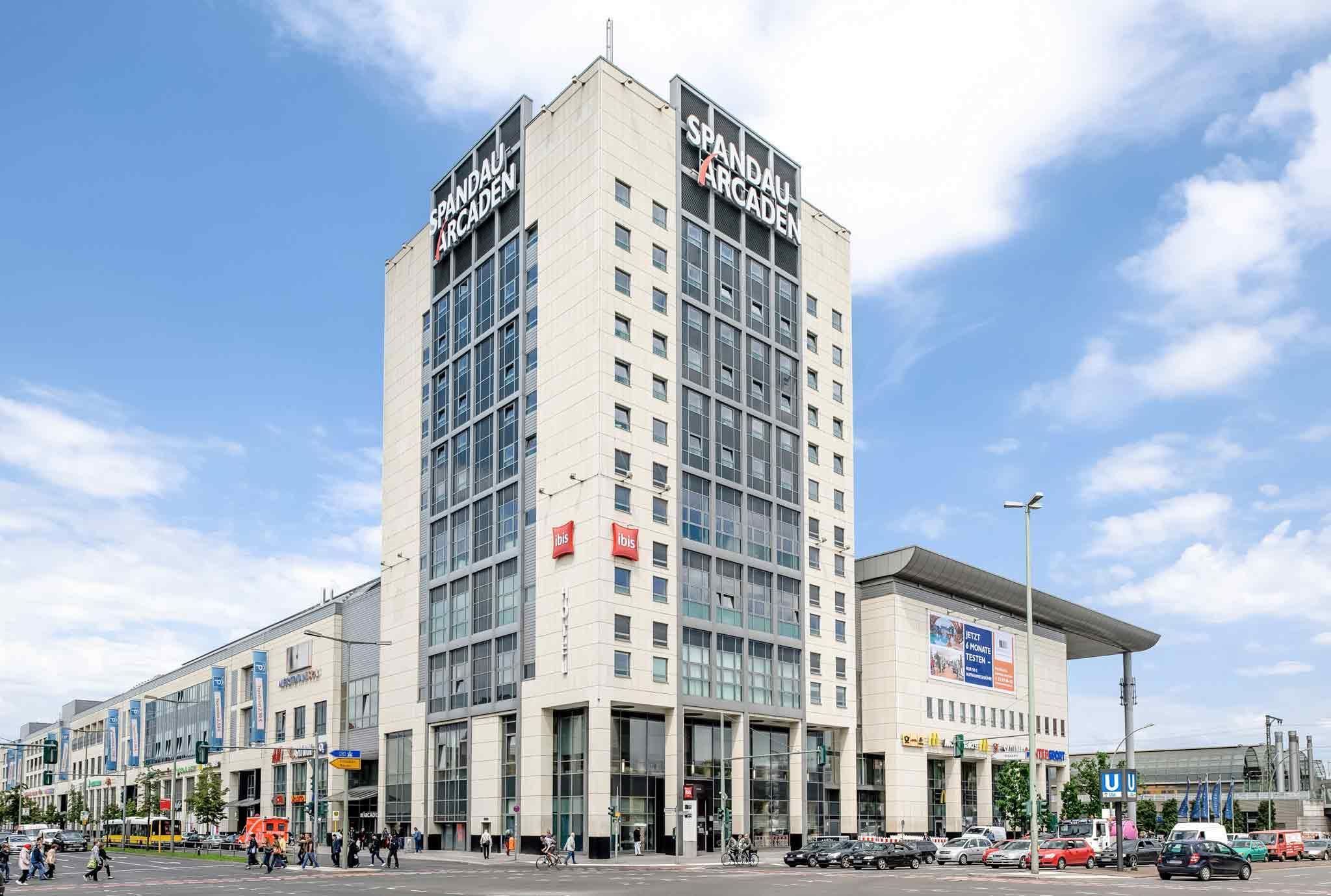 建築
