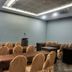 會議廳