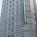 建築