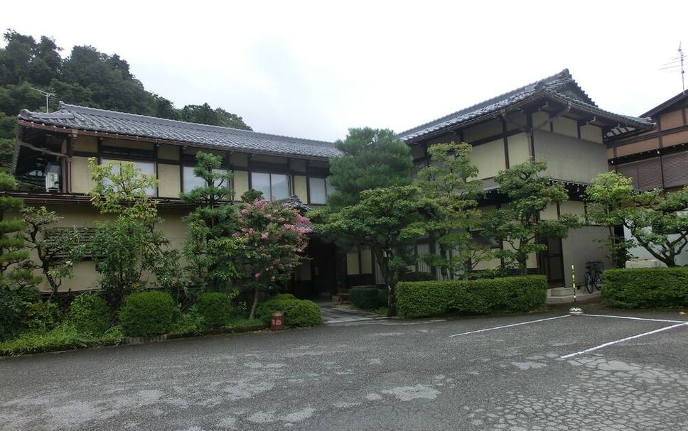 建築 相片