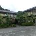 建築