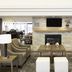 建築