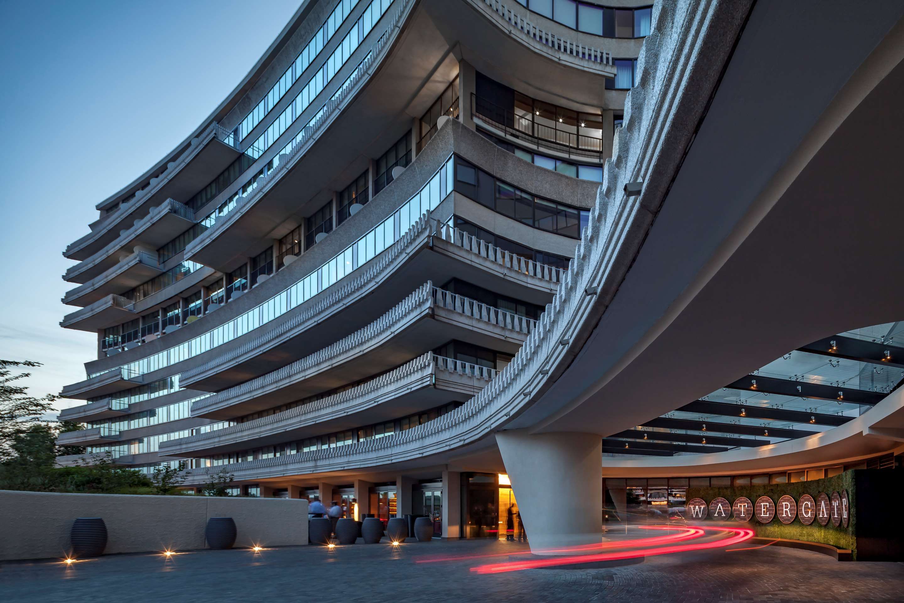 建築