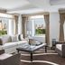 休閒室