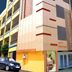 建築