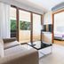 客廳