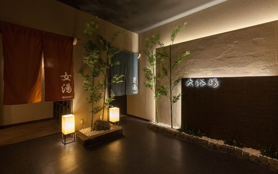 其他 相片