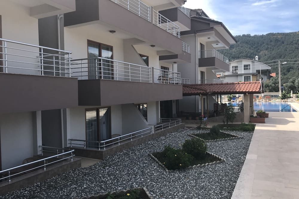 建築