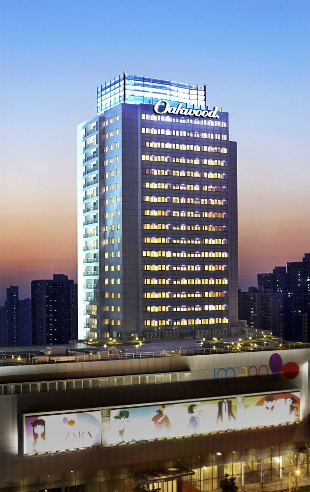 建築