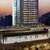建築