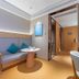 客廳
