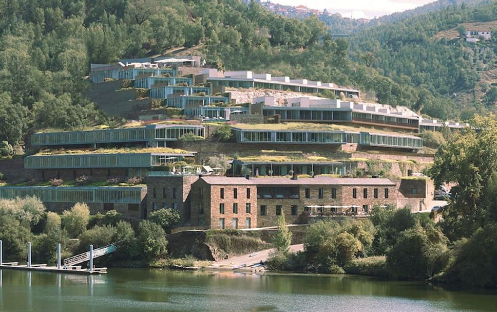 建築 相片