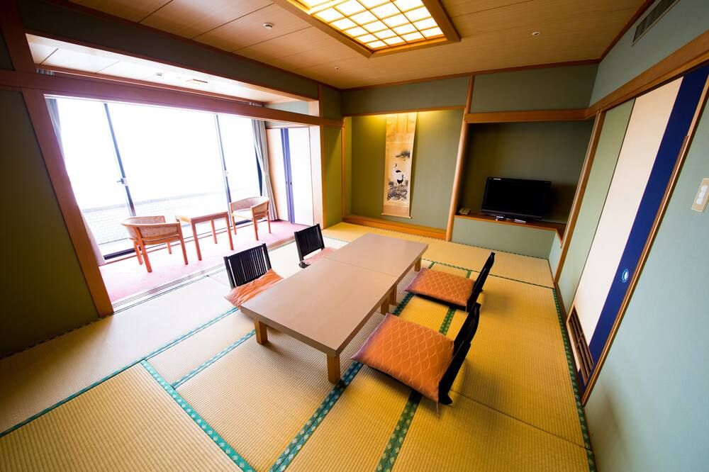 餐廳