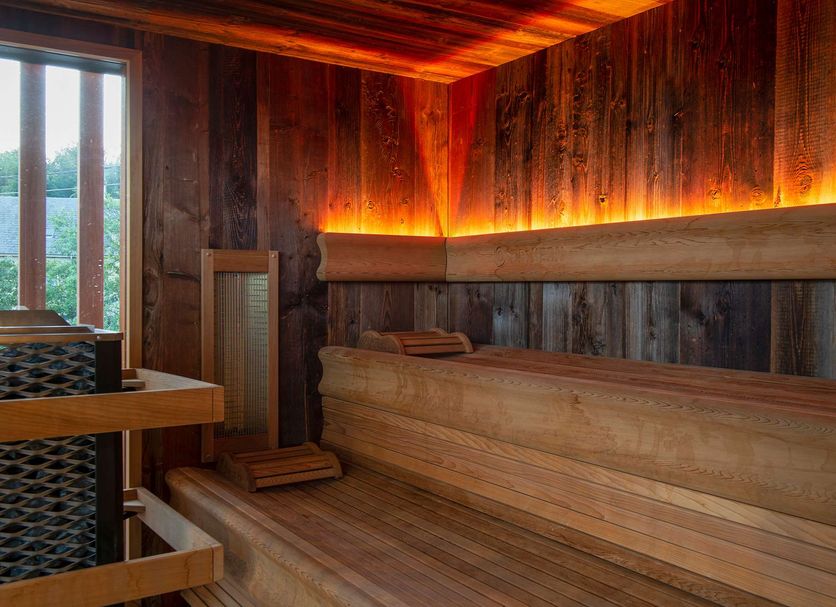 Spa 相片
