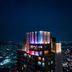 建築