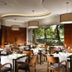 餐廳