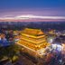建築