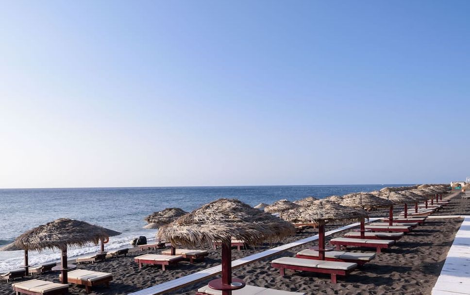 海灘 相片