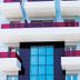 建築