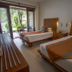 臥室