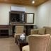 客廳