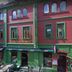 建築