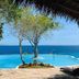 游泳池