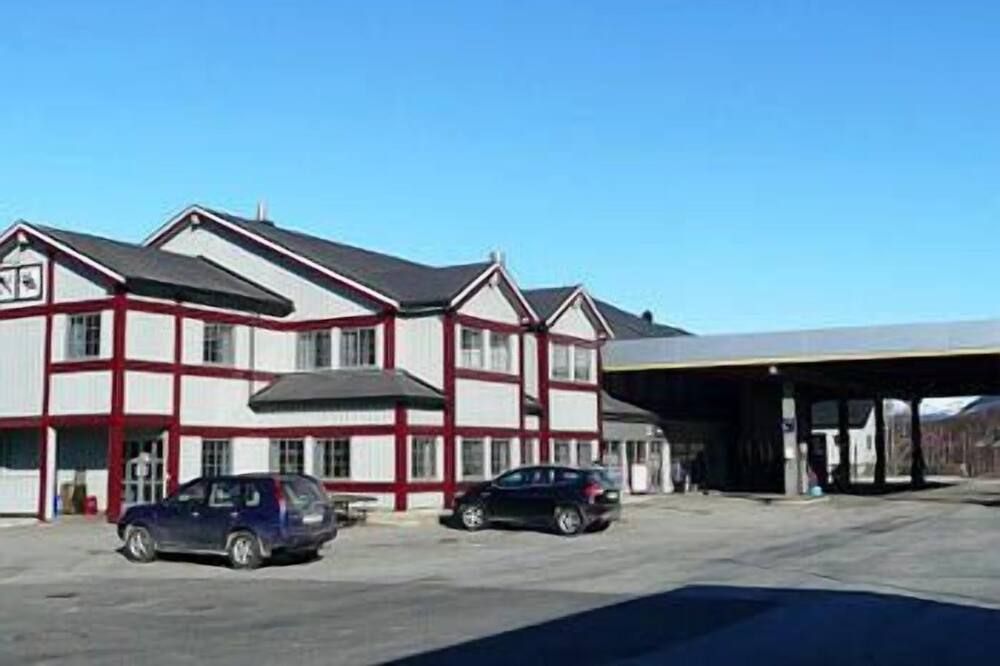建築 相片