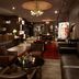 休閒室