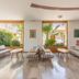 客廳