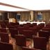 會議廳