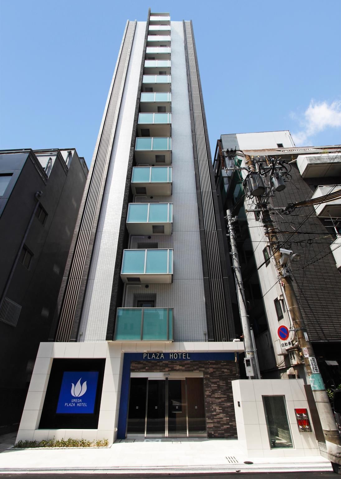 建築 相片