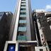 建築