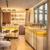 酒店設施