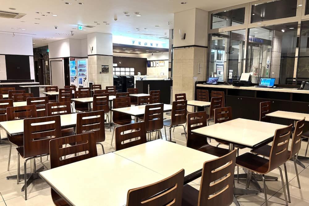 餐廳 相片