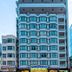 建築