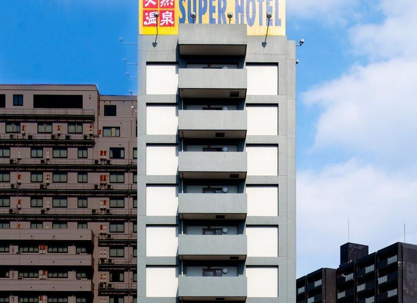 建築 相片
